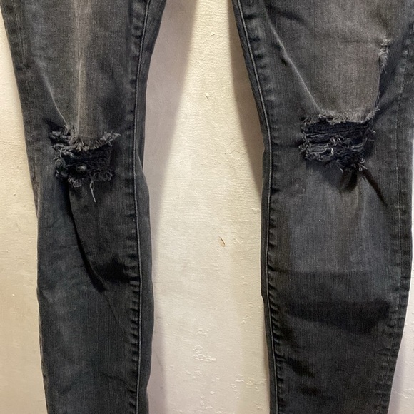 Mother Jane - Picture 3 of 7